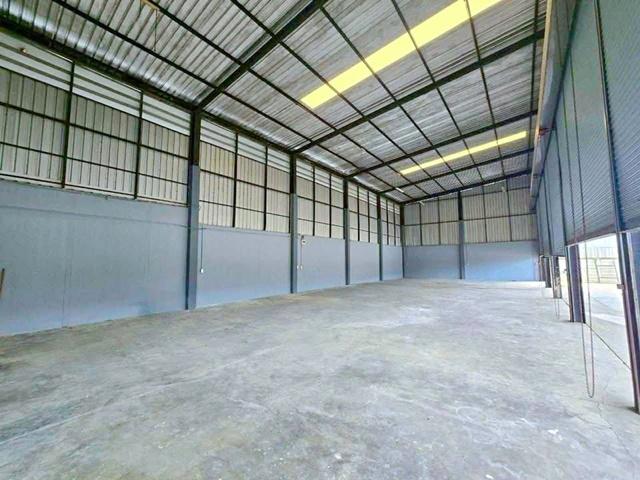 โกดัง 49999 นครปฐม บางเลน นราภิรมย์