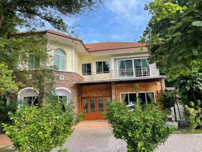 ที่ดิน 16000000 นครนายก ปากพลี เกาะโพธิ์