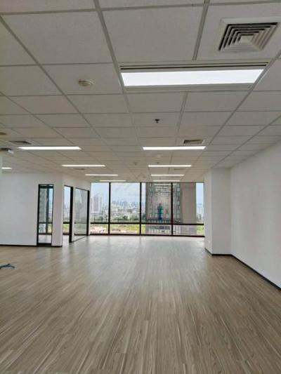 สำนักงาน 96220 กรุงเทพมหานคร เขตราชเทวี มักกะสัน