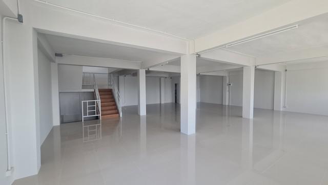 อาคารพาณิชย์ 27000000 กรุงเทพมหานคร เขตบางขุนเทียน แสมดำ