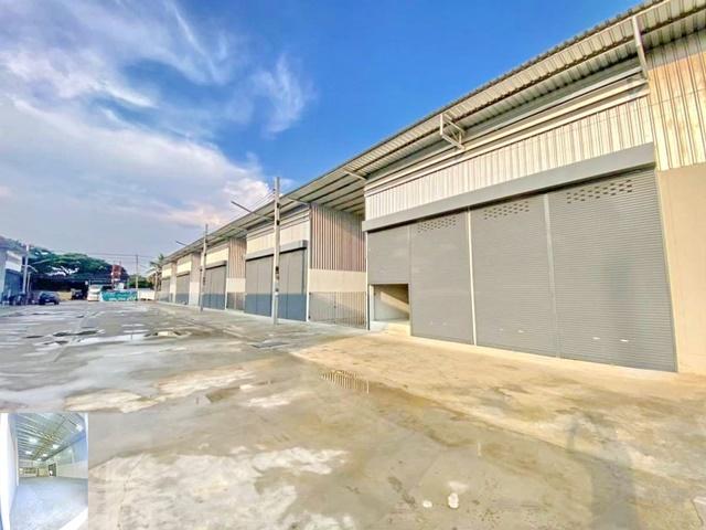 โกดัง 59999 กรุงเทพมหานคร เขตทวีวัฒนา ศาลาธรรมสพน์