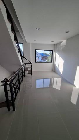 อาคารพาณิชย์ 25000 นนทบุรี บางกรวย บางขุนกอง