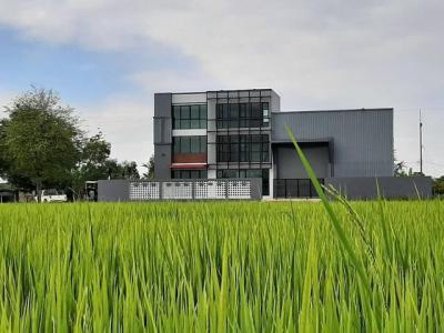 โรงงาน 92000 ปทุมธานี ลำลูกกา ลำลูกกา