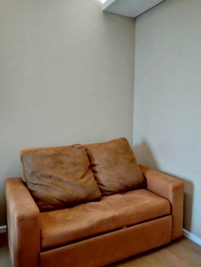 คอนโด 13900 กรุงเทพมหานคร เขตจตุจักร ลาดยาว