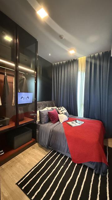 คอนโด 70000 นนทบุรี บางใหญ่ เสาธงหิน