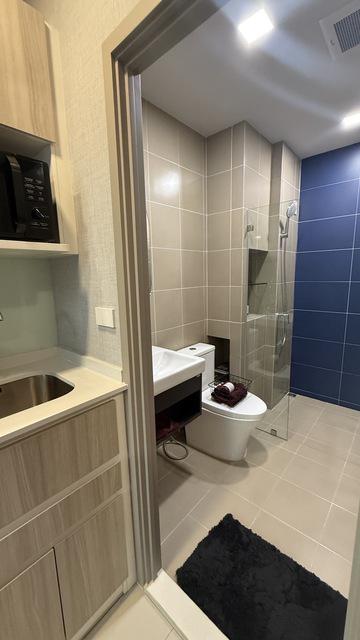 คอนโด 70000 นนทบุรี บางใหญ่ เสาธงหิน