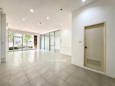 คอนโด 4200000 กรุงเทพมหานคร เขตคันนายาว คันนายาว