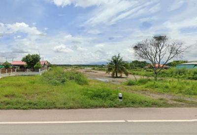 ที่ดิน 55000000 จันทบุรี แหลมสิงห์ บางกะไชย