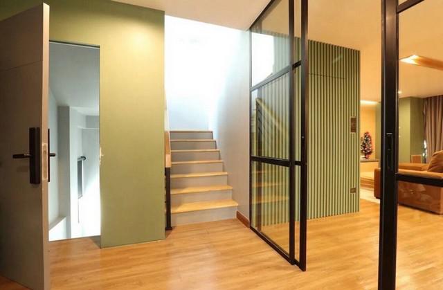 อาคารพาณิชย์ 17000000 กรุงเทพมหานคร เขตบึงกุ่ม คลองกุ่ม