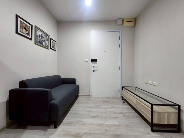 คอนโด 7000 นนทบุรี บางใหญ่ เสาธงหิน