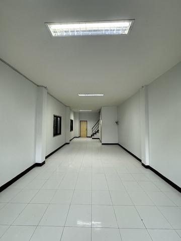 อาคารพาณิชย์ 2990000 ตาก แม่สอด พระธาตุผาแดง