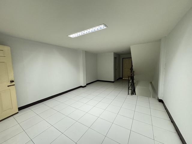 อาคารพาณิชย์ 2990000 ตาก แม่สอด พระธาตุผาแดง