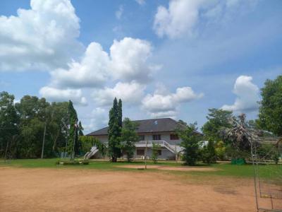 ที่ดิน 85000000 ตาก แม่สอด พระธาตุผาแดง