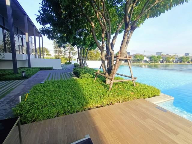 บ้านเดี่ยว 11000000 นนทบุรี บางบัวทอง บางรักใหญ่