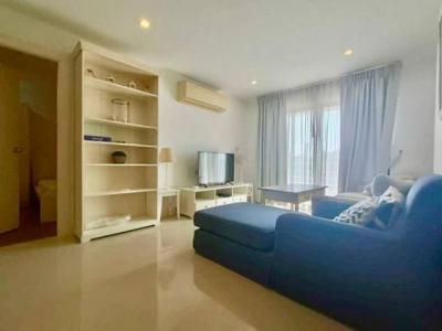 คอนโด 25000 ชลบุรี ศรีราชา บางพระ