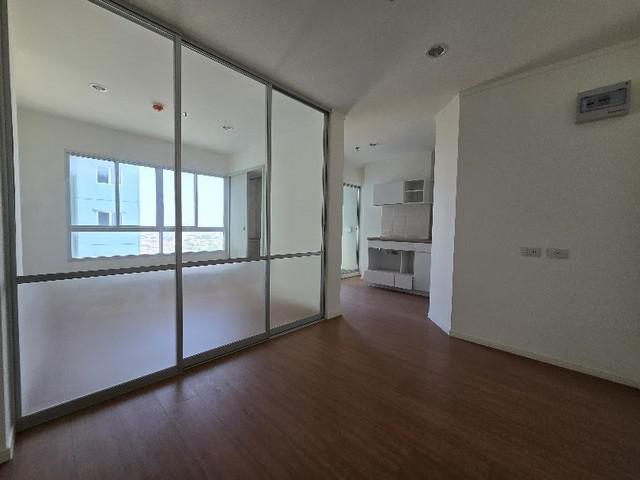 คอนโด 1400000 นนทบุรี เมืองนนทบุรี บางกระสอ