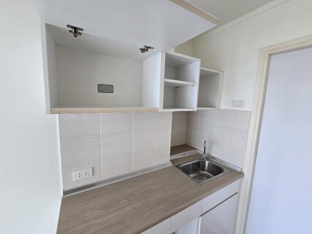 คอนโด 1400000 นนทบุรี เมืองนนทบุรี บางกระสอ