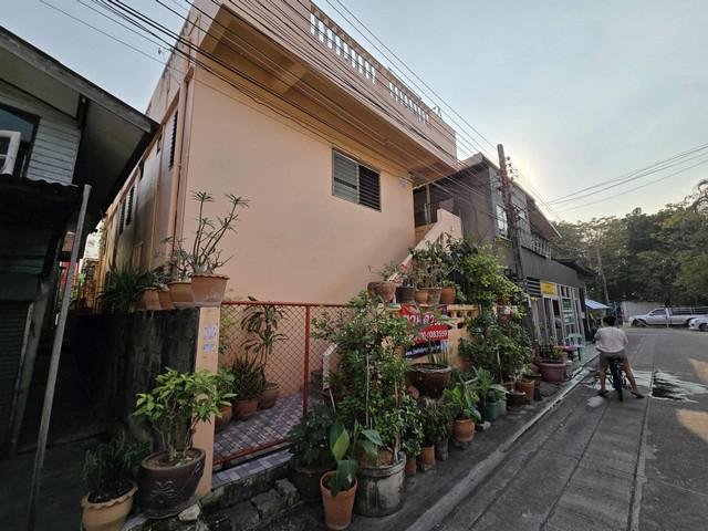 อพาร์ทเม้นท์ 2500000 กรุงเทพมหานคร เขตมีนบุรี มีนบุรี