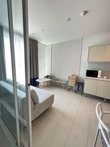 คอนโด 1950000 เพชรบุรี ชะอำ ชะอำ