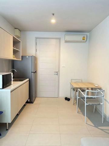 คอนโด 1950000 เพชรบุรี ชะอำ ชะอำ