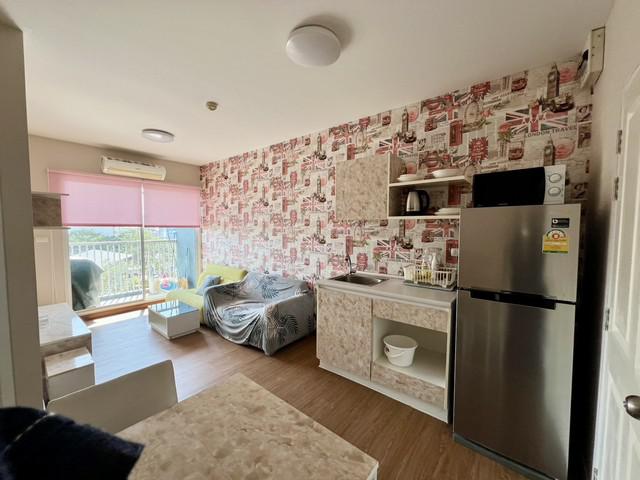 คอนโด 1700000 ประจวบคีรีขันธ์ หัวหิน หัวหิน