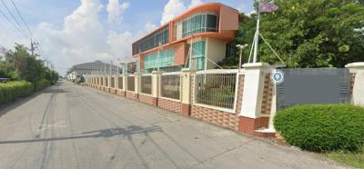 โกดัง 282649 ปทุมธานี ลำลูกกา ลำลูกกา