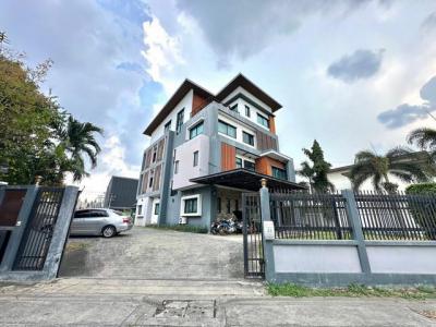 สำนักงาน 46000000 กรุงเทพมหานคร เขตบางเขน อนุสาวรีย์