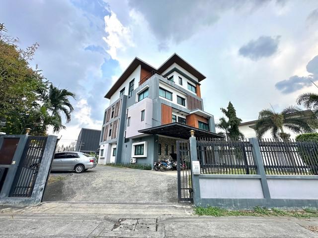 สำนักงาน 46000000 กรุงเทพมหานคร เขตบางเขน อนุสาวรีย์