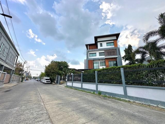 สำนักงาน 46000000 กรุงเทพมหานคร เขตบางเขน อนุสาวรีย์