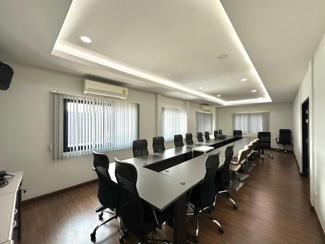 สำนักงาน 46000000 กรุงเทพมหานคร เขตบางเขน อนุสาวรีย์