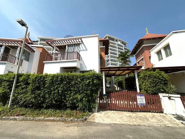 คอนโด 10800000 เพชรบุรี ชะอำ ชะอำ