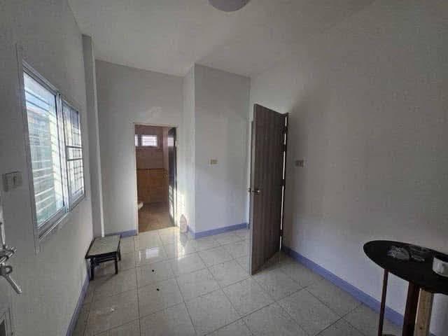 บ้านเดี่ยว 1990000 สระบุรี แก่งคอย แก่งคอย