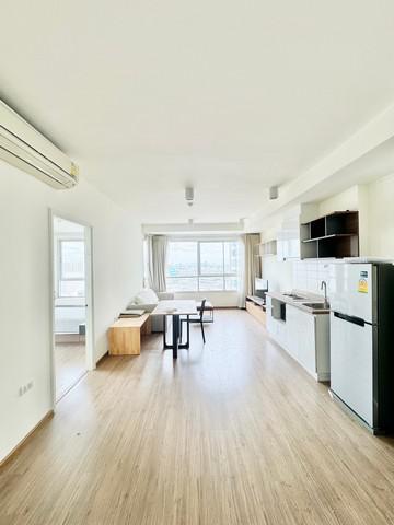 คอนโด 14000 นนทบุรี เมืองนนทบุรี ตลาดขวัญ