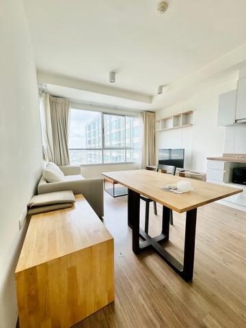 คอนโด 14000 นนทบุรี เมืองนนทบุรี ตลาดขวัญ