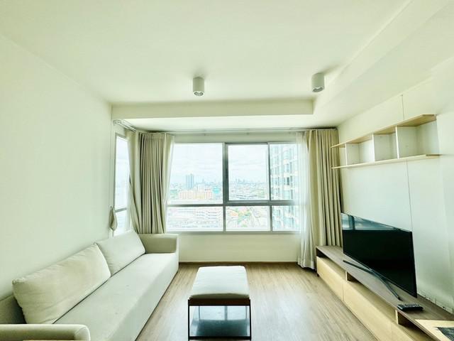 คอนโด 14000 นนทบุรี เมืองนนทบุรี ตลาดขวัญ