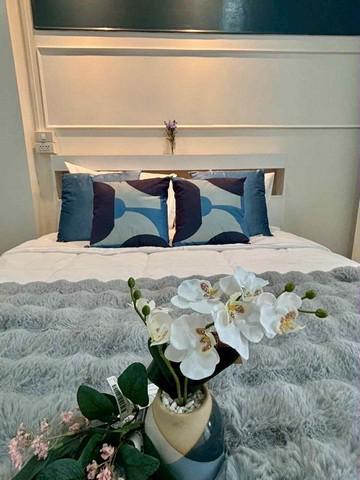 คอนโด 699000 เชียงใหม่ เมืองเชียงใหม่ หนองหอย