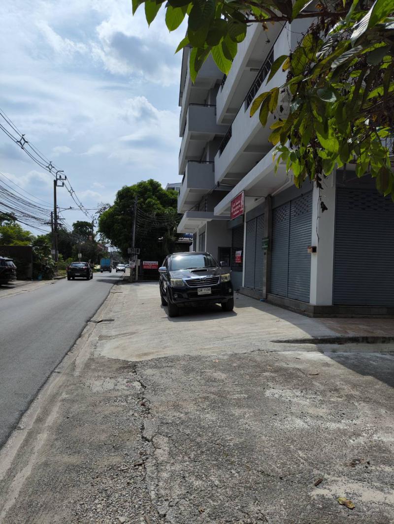 โกดัง 100000 กรุงเทพมหานคร เขตลาดพร้าว ลาดพร้าว