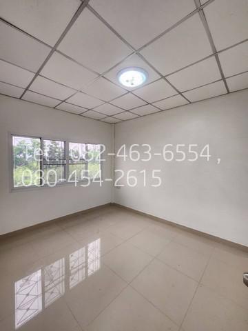 ทาวน์เฮาส์ 5000 ปทุมธานี ธัญบุรี บึงน้ำรักษ์