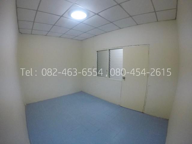 ทาวน์เฮาส์ 3200 ปทุมธานี ธัญบุรี บึงน้ำรักษ์