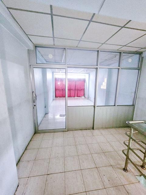 อาคารพาณิชย์ 37998 กรุงเทพมหานคร เขตสัมพันธวงศ์ สัมพันธวงศ์