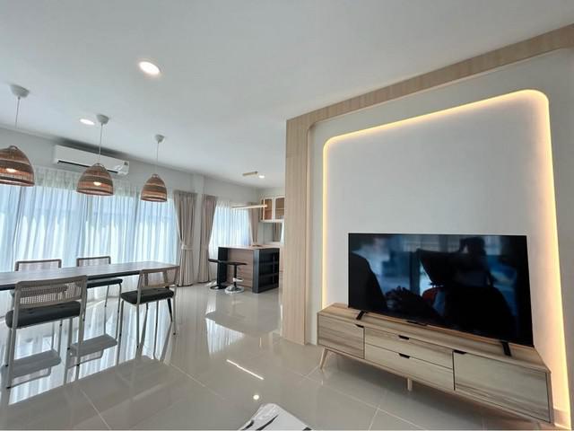 บ้านเดี่ยว 79000 สมุทรปราการ บางพลี บางแก้ว