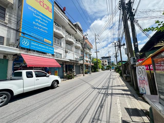 ที่ดิน 25000 สมุทรปราการ พระประแดง บางหญ้าแพรก