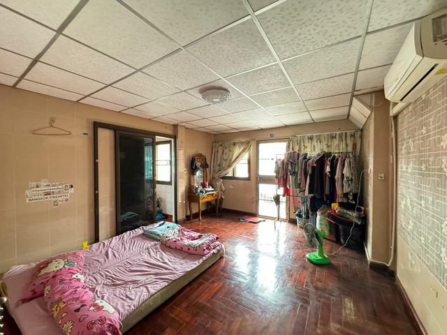 ทาวน์เฮาส์ 2190000 นครปฐม สามพราน บางช้าง