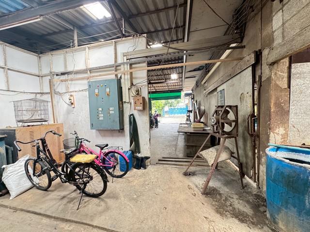 ที่ดิน 13900000 นนทบุรี เมืองนนทบุรี ท่าทราย