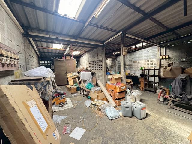 ที่ดิน 13900000 นนทบุรี เมืองนนทบุรี ท่าทราย