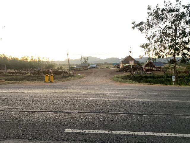 โรงงาน 9000000 เพชรบูรณ์ เมืองเพชรบูรณ์ ห้วยสะแก