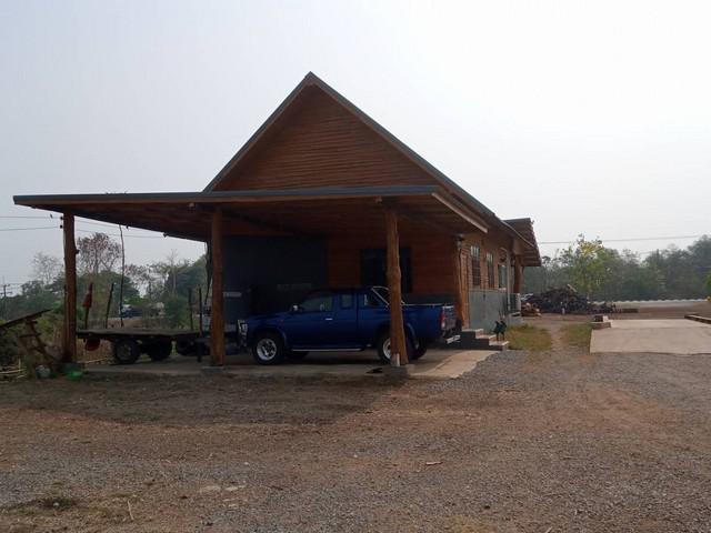 โรงงาน 9000000 เพชรบูรณ์ เมืองเพชรบูรณ์ ห้วยสะแก