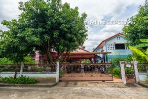 บ้านเดี่ยว 5900000 กรุงเทพมหานคร เขตลาดกระบัง คลองสามประเวศ