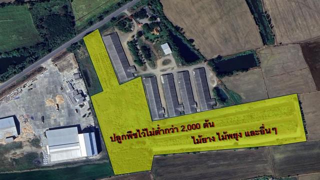 ที่ดิน 8500000 นครสวรรค์ ท่าตะโก พนมรอก