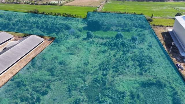 ที่ดิน 8500000 นครสวรรค์ ท่าตะโก พนมรอก